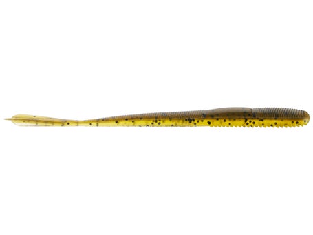 Reaction Innovations Flirt Worm