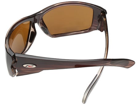 Renegade Mike Iaconelli Series Sunglasses