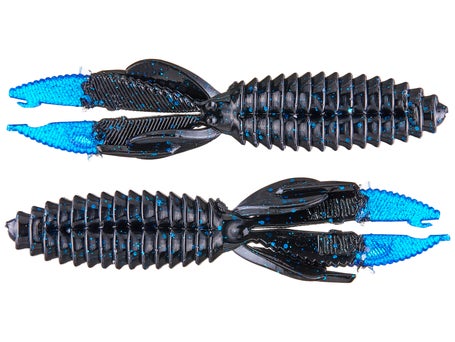 Reaction Innovations Sweet Beaver 4.20