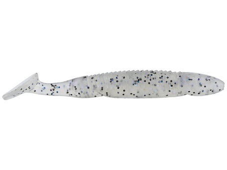 Reaction Innovations Skinny Dipper