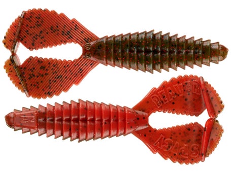 Spikes for Fishing Live Bait in Bulk form The Reel Thing Bait Dealer