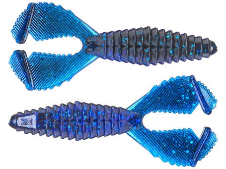 Reaction Innovations Spicy Beaver 3.0\
