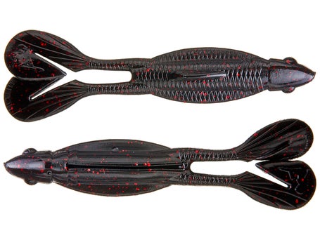 Reaction Innovations Trixie Shark