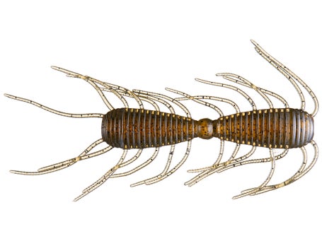 RAID Japan 2Way Wacky Creature