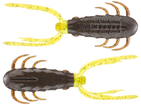 RAID Japan Bukkomi Craw