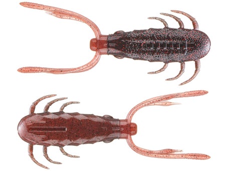 RAID Japan Bukkomi Craw