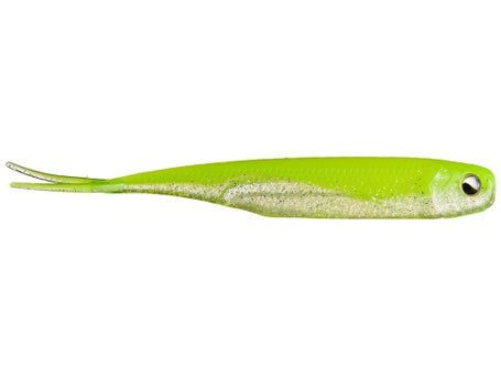 RAID Japan Fish Roller Jerk Minnow
