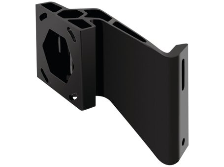 Minn Kota Raptor Jack Plate Brackets