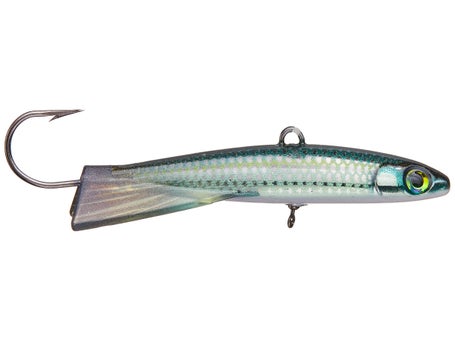 Rapala Jigging Rap Magnum