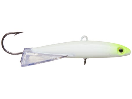 Rapala Jigging Rap Magnum