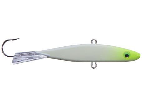 Rapala Jigging Shadow Rap\