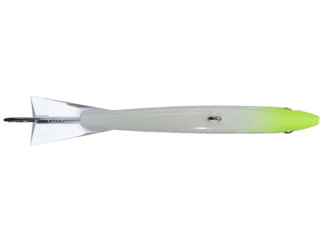 Rapala Jigging Shadow Rap\