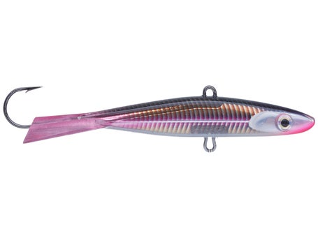 Rapala Jigging Shadow Rap\