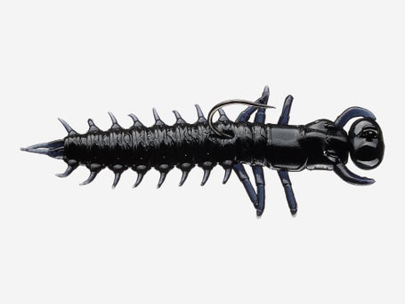 Rebel Liveflex Hellgrammite Insect Bait