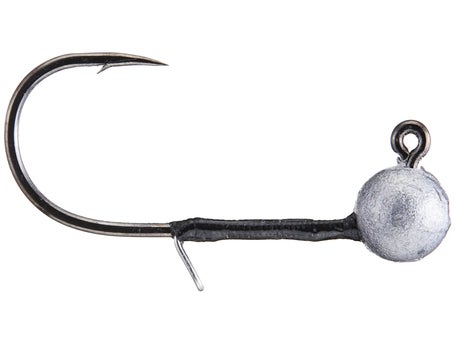 Atelier Loop Original Jig Heads 10pk