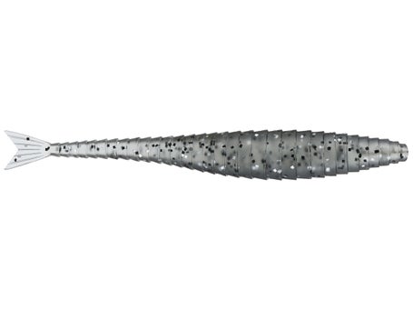 Atelier Loop Kemuri Swimbait