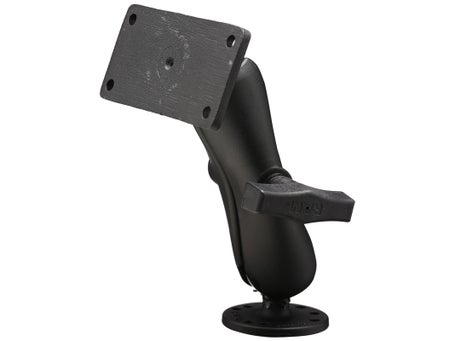 Ram-Mount 111BU Marine Electronics Mount