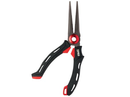 Buy Offer Rapala PLIERS & SUPER LINE SHISSORS