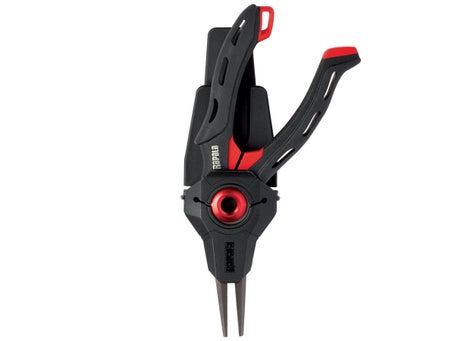 Rapala Custom Design Pliers RCD Tools