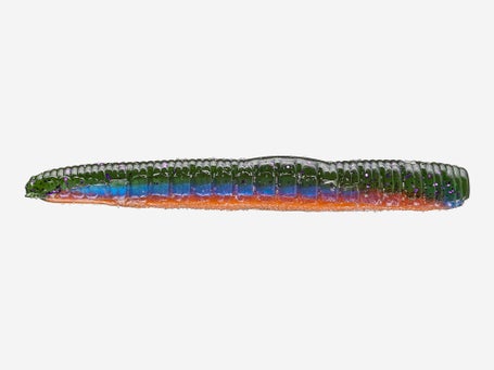 Roboworm Ned Worms