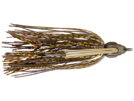 Rodstrainer Dinkster Swim Jig