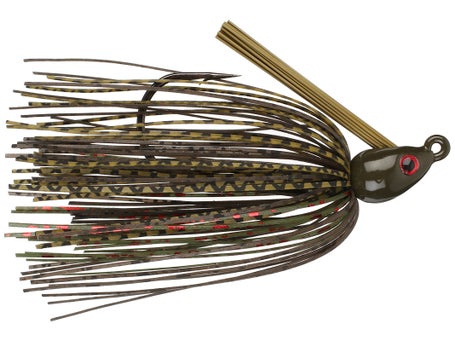 Rodstrainer Dinkster Swim Jig