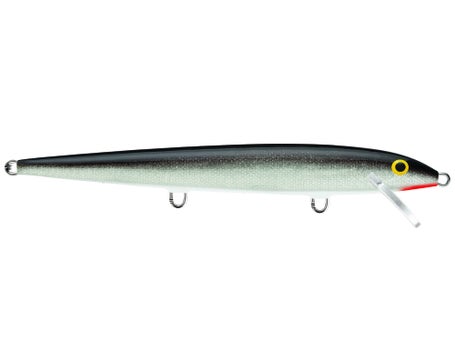 Rapala Original Floater 11 Jerkbait