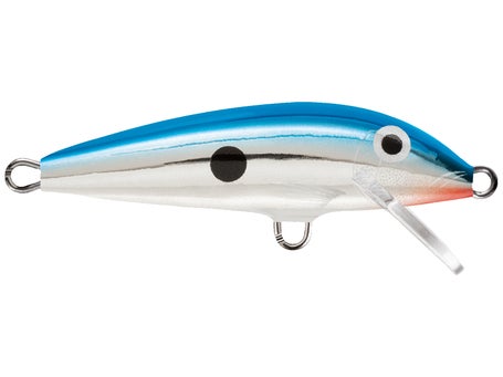 Rapala Original Floater 5 Jerkbait