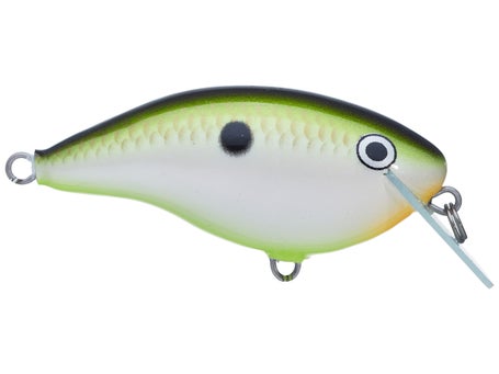 Rapala Otts Garage OG Rocco 5 Crankbait