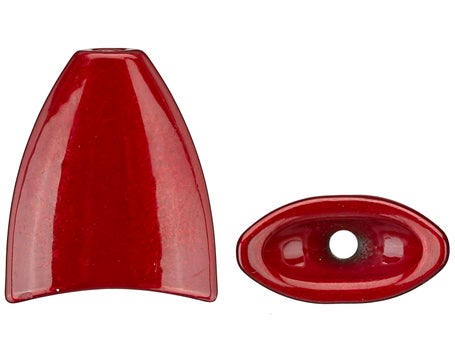 RPE Tackle LoPro Tungsten Weights