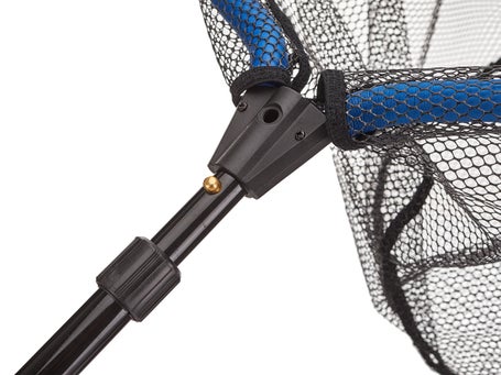 Ranger Nets Pro Floating Collapsible Fish Landing Nets