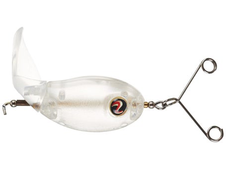Whopper Popper Frog Fishing Lure Top Water Frog Nigeria