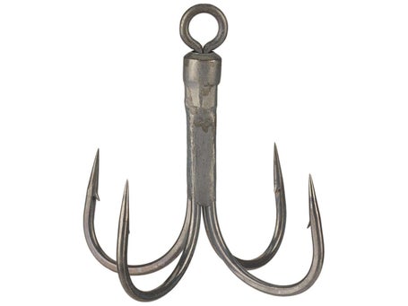 Cox & Rawle Tango Match Hooks SCR36