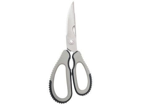 Rapala Fish and Game Shears : : Sports & Outdoors