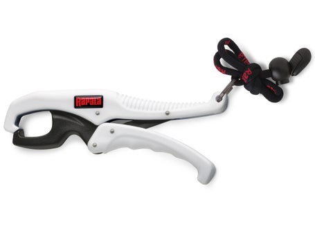 brawler spinning combo Offshore Angler Brawler Trophy Surf Spinning Rod