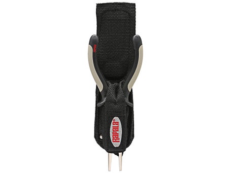 Rapala Pliers & Accessories Combo