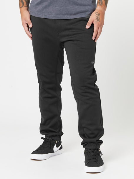 Midlayer Pant