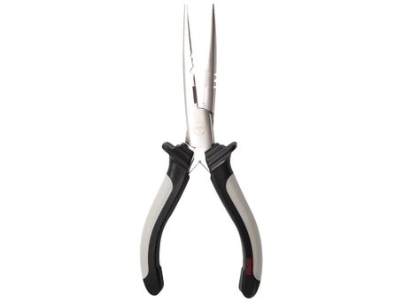Rapala Pedestal Tool Combo W Pliers and Scissors