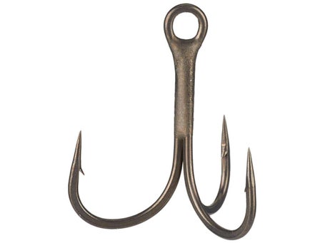 Three-Hook Protective Cover Three-Pointed Hook Fishhook Protective