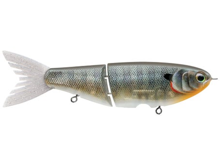Rapala PXR Stryda 180 Glidebait