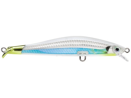 Rapala RipStop Carbon