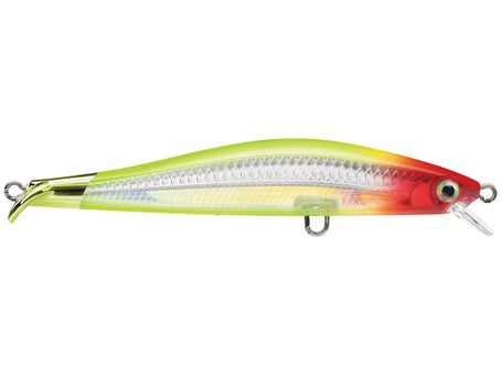 Rapala RipStop 09 Jerkbaits
