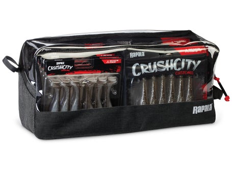 tscc-661xxh tsunami classic rod casting Tsunami Classic Series Spinning Rod