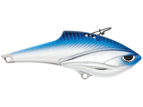 Rapala Shift - LOTWSHQ