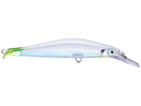 Rapala Ripstop Deep 9 Jerkbaits | Tackle Warehouse