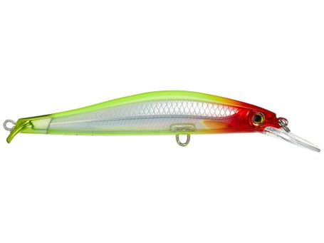Rapala Ripstop Deep 9 Jerkbaits
