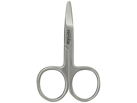 Ryugi R Scissors