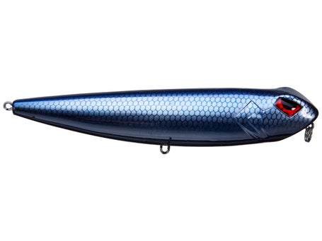 Riot Baits Ronin Topwater