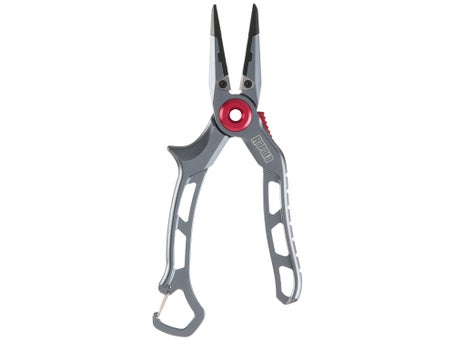 Rapala 7 1/2 Stealth Aluminum Pliers
