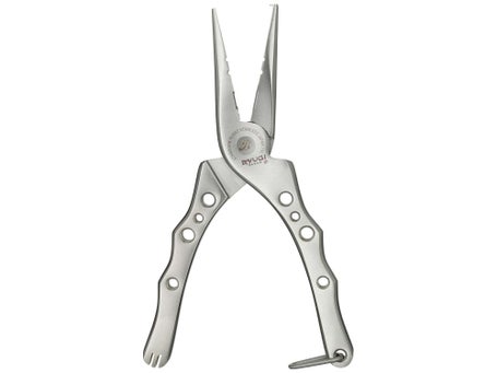 Accurate Piranha Offshore Fishing Pliers